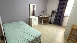Blk 515 Bedok Reservoir - Punggol Vale (Hougang), HDB 4 Rooms #588162021